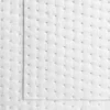Absorbent EASITEX OA200 40x40cm 100/fp