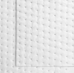 Absorbent EASITEX OA200 40x40cm 100/fp