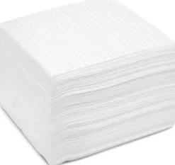 Absorbent EASITEX OA200 40x40cm 100/fp