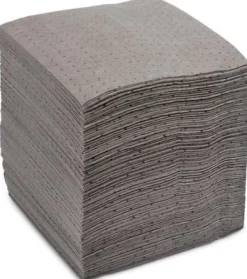 Absorbent EASITEX UA100 40x40 200/fp