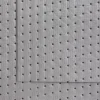 Absorbent EASITEX UR280SMS 80x40cm