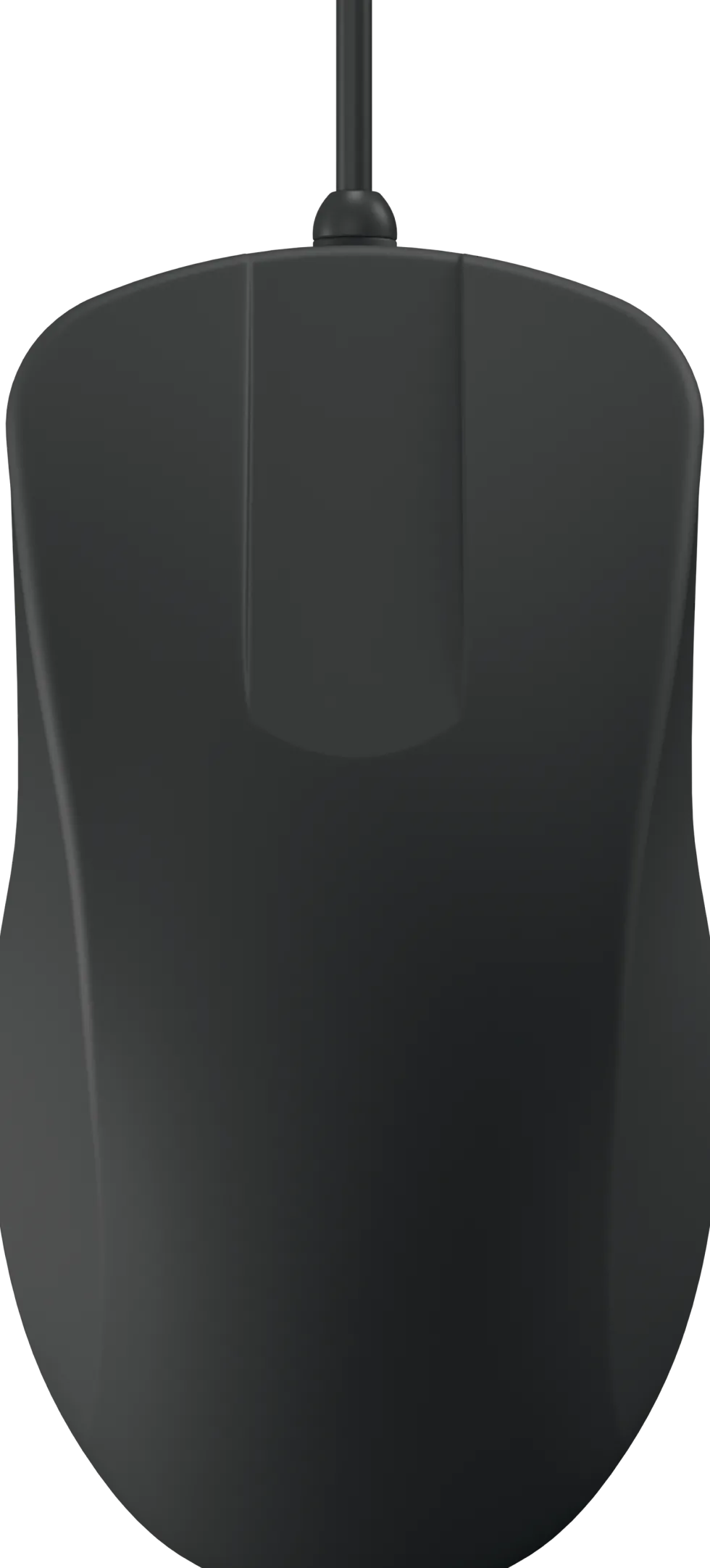 Active Key ClassicClean Medical Mouse IP68 Scroll W Black