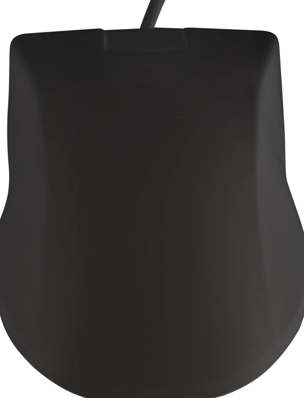 Active Key ClassicClean Medical Mouse IP68 Scroll W Black