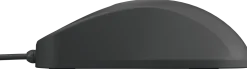 Active Key ClassicClean Medical Mouse IP68 Scroll W Black