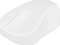 Active Key ClassicClean Medical Mouse IP68 Scroll WL White