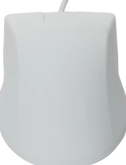 Active Key ClassicClean Medical Mouse IP68 Scroll W White