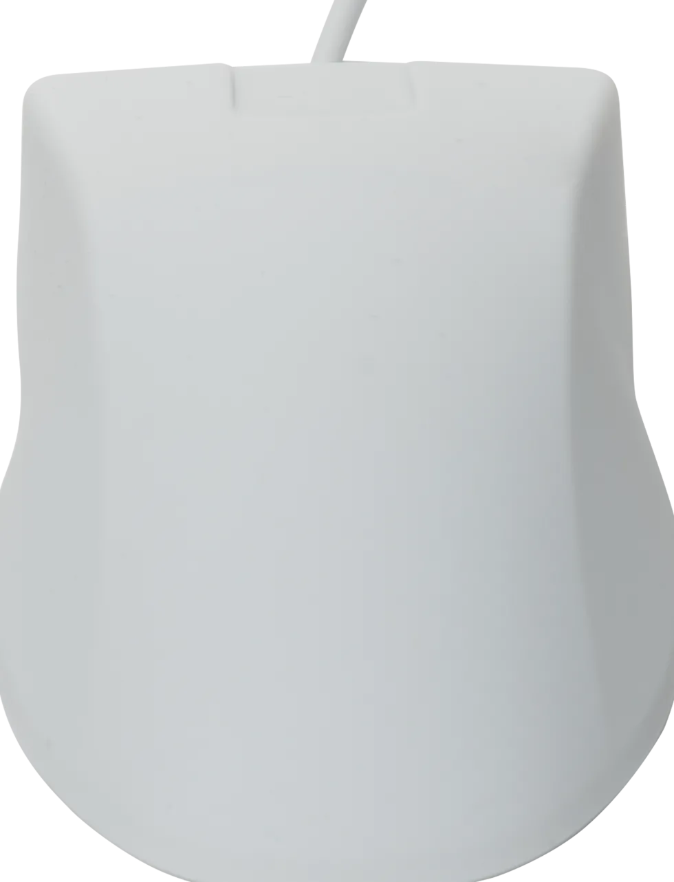 Active Key ClassicClean Medical Mouse IP68 Scroll W White
