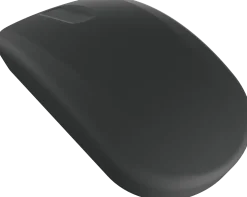 Active Key QuickClean Medical Mouse IP68 Scroll WL Black