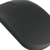 Active Key QuickClean Medical Mouse IP68 5-Button WL Black
