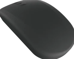 Active Key QuickClean Medical Mouse IP68 5-Button WL Black