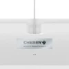 Active Key QuickClean Med KB Rem Cov Full-Size W White