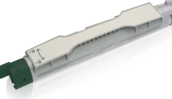 AcuLaser C4200 black toner