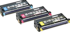 Aculaser C3800 magenta toner