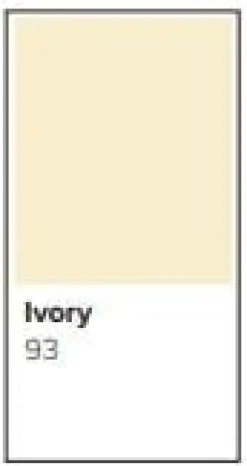 Adagio A4 160g ivory 250/fp