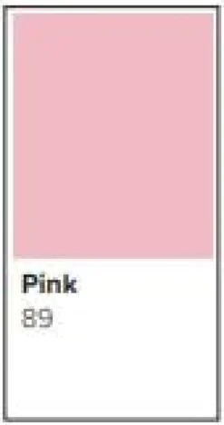 Adagio A3 80g pink 500/fp