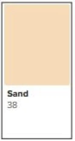 Adagio A4 80g sand 500/fp