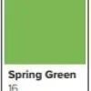 Adagio A4 80g spring green 500