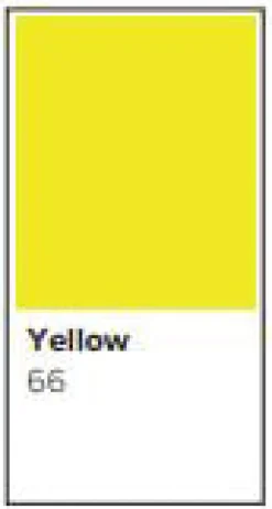 Adagio A4 160g yellow 250/fp