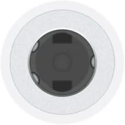 Adapter APPLE USB-C-3,5mm vit