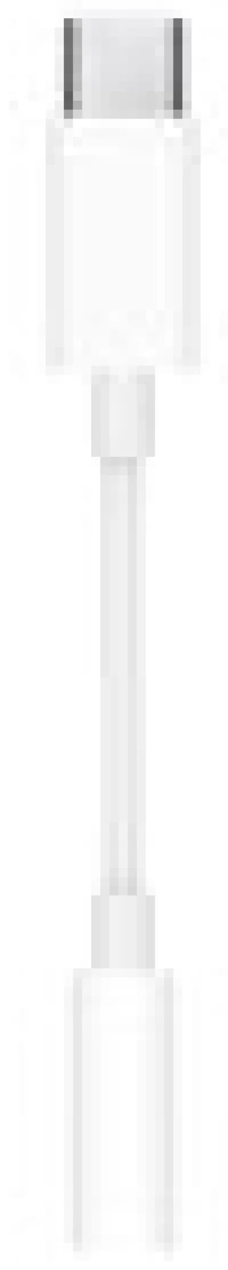 Adapter APPLE USB-C-3,5mm vit