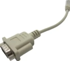Adapter for TD 2020/2120N/2130N (seriel)