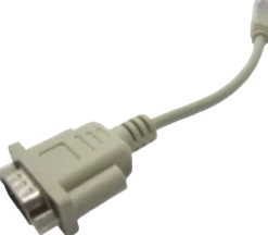 Adapter for TD 2020/2120N/2130N (seriel)