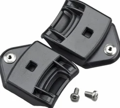 Adapter KASK WAC00003