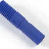 Adapter NILFISK Minigänga - Hålbildsfäste, till minisvabb, gänga ⌀19mm