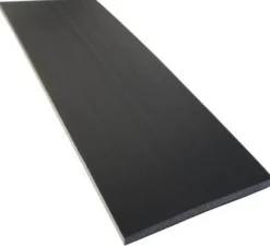 Adapterpad JustOnce Wet 40cm