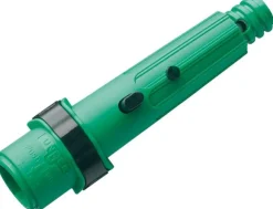 Adapter UNGER ErgoTec Locking Cone