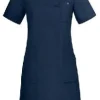 Adina Klänning Navy XXS