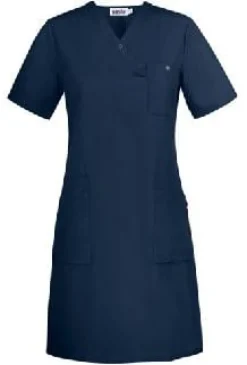 Adina Klänning Navy XXS