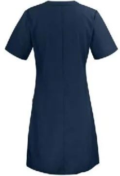 Adina Klänning Navy XXS