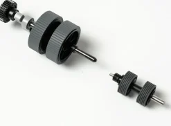 ADS2 paper roller kit 200K