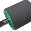 ADS pick-up roller
