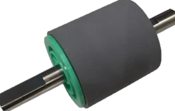 ADS pick-up roller