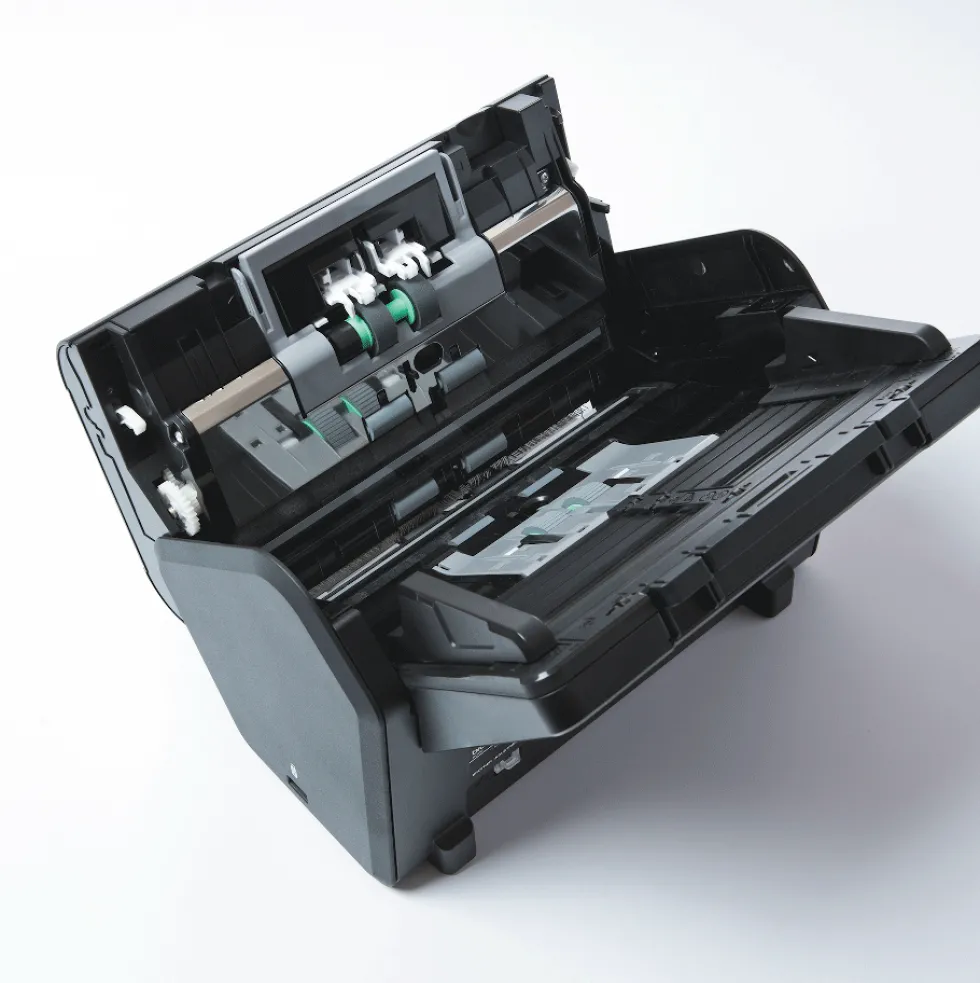 ADS2 scanner roller kit