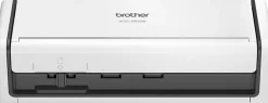 ADS-1800W Compact Document Scanner Duplex, Wi-Fi, LCD