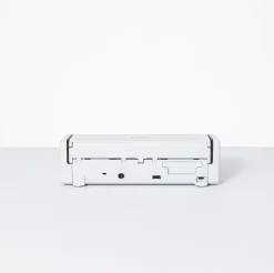 ADS-1800W Compact Document Scanner Duplex, Wi-Fi, LCD