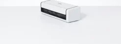 ADS-1800W Compact Document Scanner Duplex, Wi-Fi, LCD