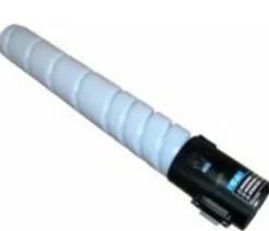 Aficio SPC830DN cyan toner 16K / 821188