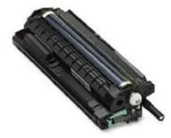 Aficio SPC430DN drum black 50K