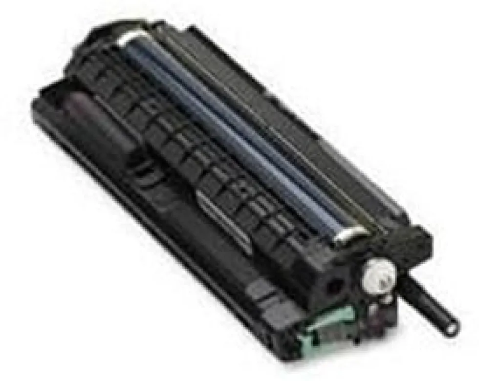 Aficio SPC430DN drum black 50K