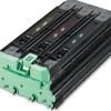 Aficio SPC430DN drum color 50K / 407019