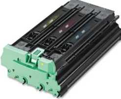 Aficio SPC430DN drum color 50K / 407019