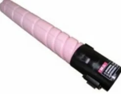 Aficio SPC830DN magenta toner 16K / 821187