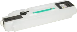 Aficio SPC811DN waste box 100K