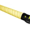 Aficio SPC830DN yellow toner 16K / 821186