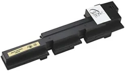 Aficio TYPE-145 Svart trumma
