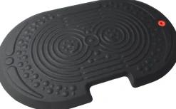AFS-TEX 2000X anti-fatigue mat 40x60 cm midnight